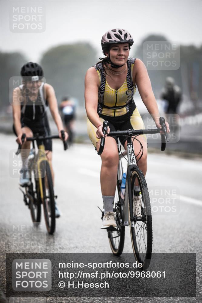16.08.2026 - KN Förde Triathlon 2026 H.Heesch http://msf.ph/oto/9968061 16.08.2026 09:41:19 Radfahren 149, 205, 233, 234, 240, 264 meine-sportfotos.de