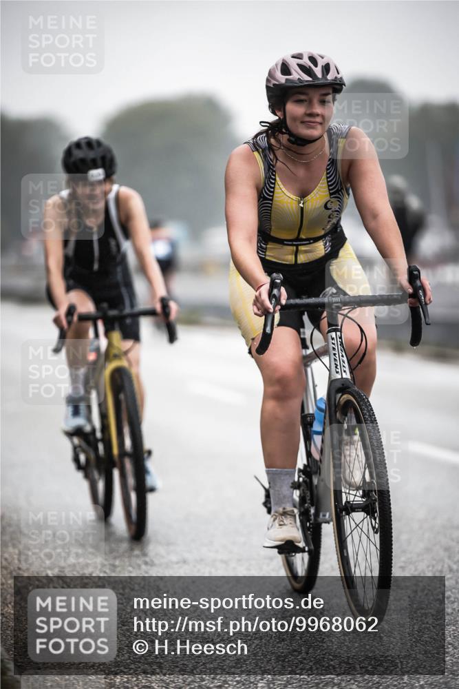 16.08.2026 - KN Förde Triathlon 2026 H.Heesch http://msf.ph/oto/9968062 16.08.2026 09:41:19 Radfahren 149, 205, 233, 234, 240, 264 meine-sportfotos.de