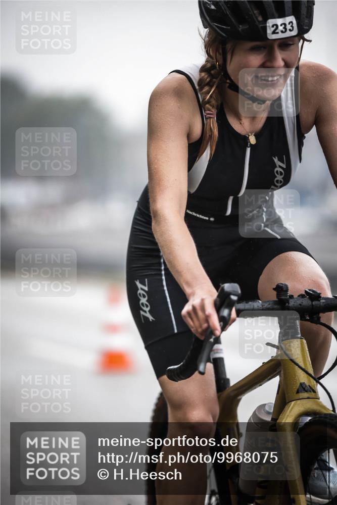 16.08.2026 - KN Förde Triathlon 2026 H.Heesch http://msf.ph/oto/9968075 16.08.2026 09:41:20 Radfahren 149, 205, 233, 234, 240, 264 meine-sportfotos.de