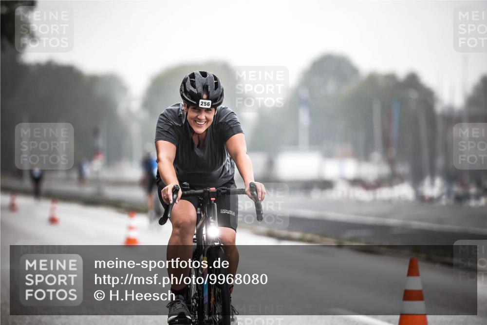 16.08.2026 - KN Förde Triathlon 2026 H.Heesch http://msf.ph/oto/9968080 16.08.2026 09:41:25 Radfahren 122, 256 meine-sportfotos.de
