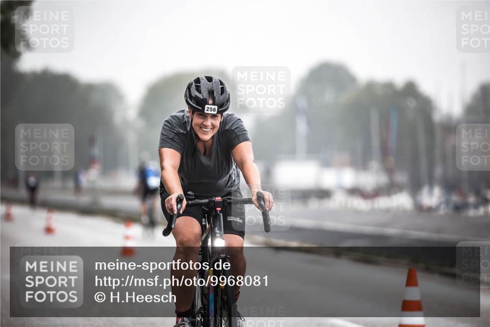 16.08.2026 - KN Förde Triathlon 2026 H.Heesch http://msf.ph/oto/9968081 16.08.2026 09:41:25 Radfahren 122, 256 meine-sportfotos.de