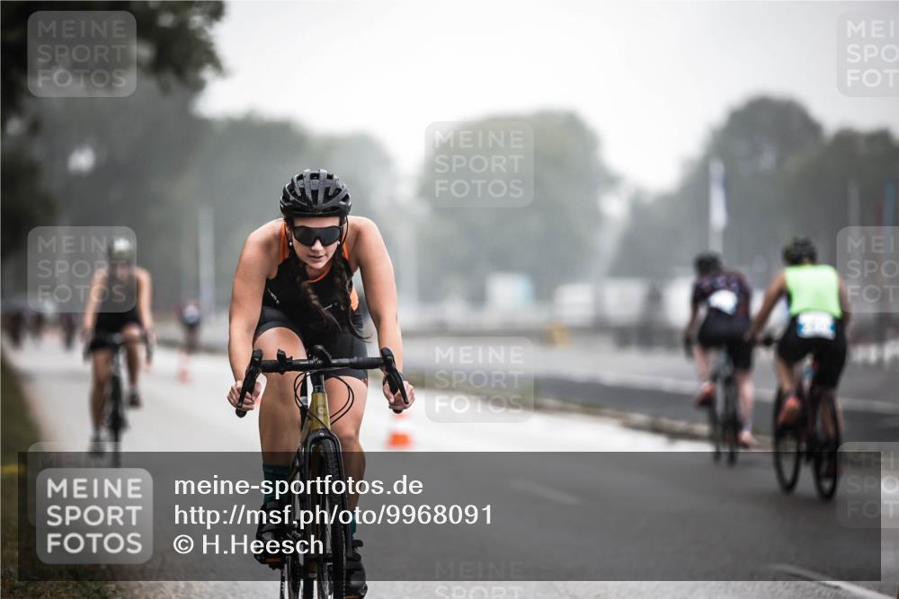 16.08.2026 - KN Förde Triathlon 2026 H.Heesch http://msf.ph/oto/9968091 16.08.2026 09:41:27 Radfahren 122, 132, 137, 235, 256 meine-sportfotos.de