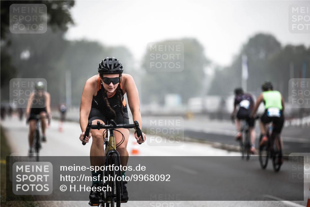 16.08.2026 - KN Förde Triathlon 2026 H.Heesch http://msf.ph/oto/9968092 16.08.2026 09:41:28 Radfahren 122, 132, 137, 235, 256 meine-sportfotos.de