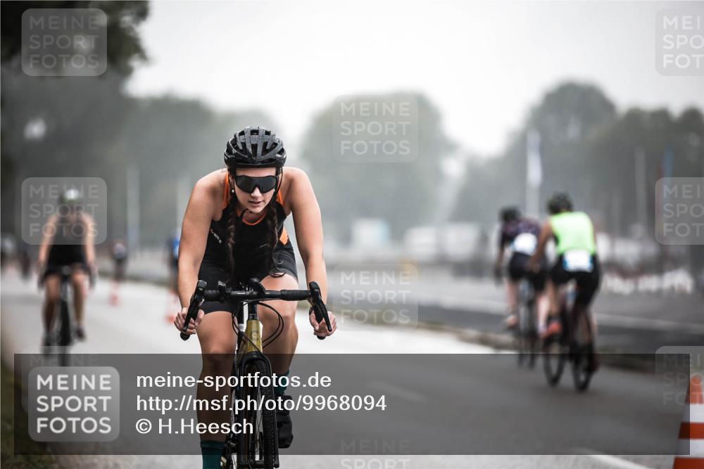 16.08.2026 - KN Förde Triathlon 2026 H.Heesch http://msf.ph/oto/9968094 16.08.2026 09:41:28 Radfahren 122, 132, 137, 235, 256 meine-sportfotos.de