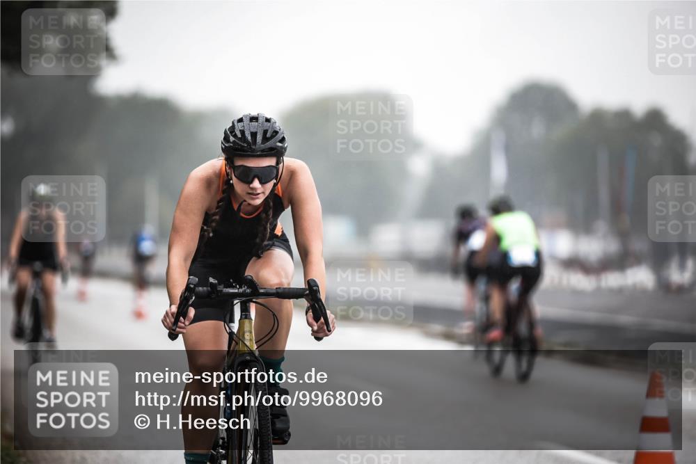 16.08.2026 - KN Förde Triathlon 2026 H.Heesch http://msf.ph/oto/9968096 16.08.2026 09:41:28 Radfahren 122, 132, 137, 235, 256 meine-sportfotos.de