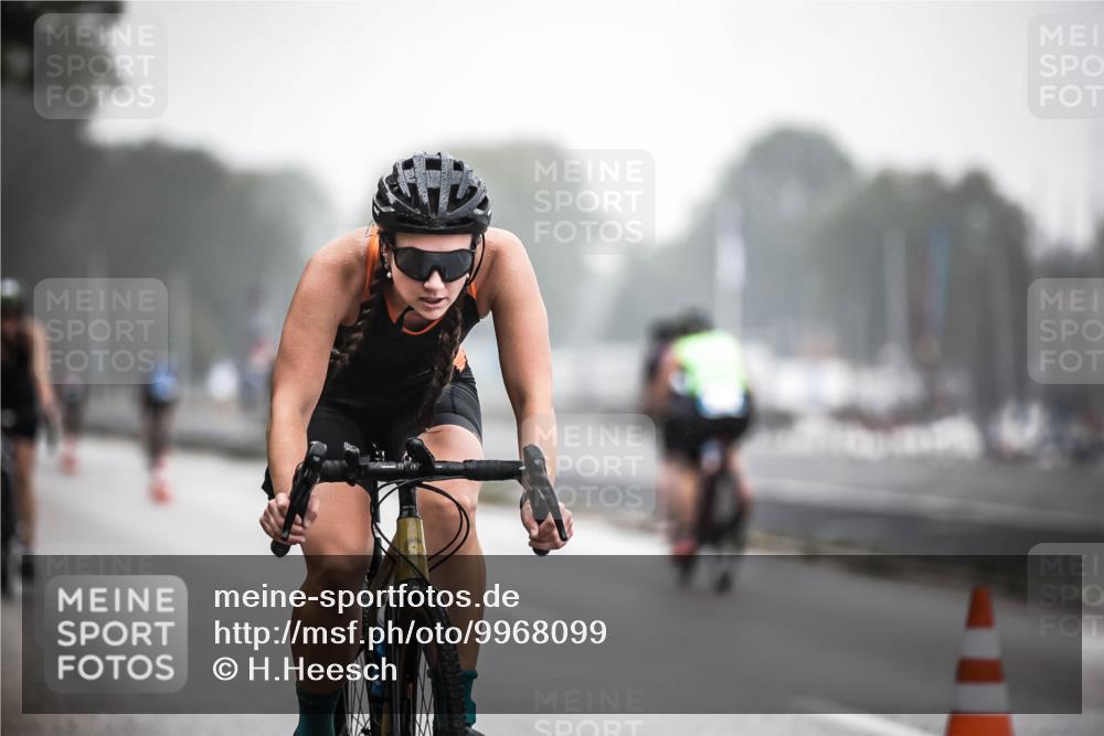 16.08.2026 - KN Förde Triathlon 2026 H.Heesch http://msf.ph/oto/9968099 16.08.2026 09:41:28 Radfahren 122, 132, 137, 235, 256 meine-sportfotos.de