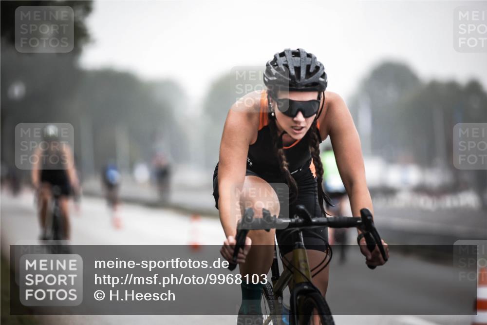 16.08.2026 - KN Förde Triathlon 2026 H.Heesch http://msf.ph/oto/9968103 16.08.2026 09:41:28 Radfahren 122, 132, 137, 235, 256 meine-sportfotos.de