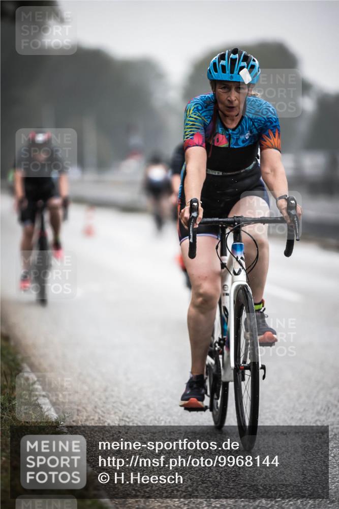 16.08.2026 - KN Förde Triathlon 2026 H.Heesch http://msf.ph/oto/9968144 16.08.2026 09:41:43 Radfahren 117, 118, 126, 129, 130, 171, 180 meine-sportfotos.de
