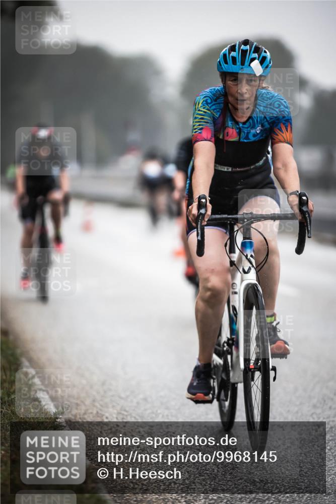 16.08.2026 - KN Förde Triathlon 2026 H.Heesch http://msf.ph/oto/9968145 16.08.2026 09:41:43 Radfahren 117, 118, 126, 129, 130, 171, 180 meine-sportfotos.de