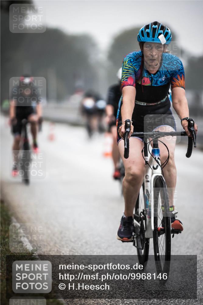 16.08.2026 - KN Förde Triathlon 2026 H.Heesch http://msf.ph/oto/9968146 16.08.2026 09:41:43 Radfahren 117, 118, 126, 129, 130, 171, 180 meine-sportfotos.de