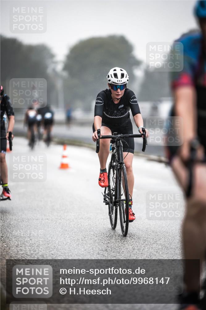 16.08.2026 - KN Förde Triathlon 2026 H.Heesch http://msf.ph/oto/9968147 16.08.2026 09:41:43 Radfahren 117, 118, 126, 129, 130, 171, 180 meine-sportfotos.de