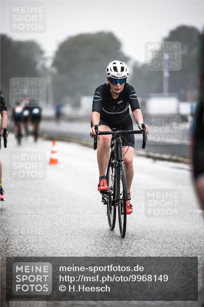 16.08.2026 - KN Förde Triathlon 2026 H.Heesch http://msf.ph/oto/9968149 16.08.2026 09:41:43 Radfahren 117, 118, 126, 129, 130, 171, 180 meine-sportfotos.de