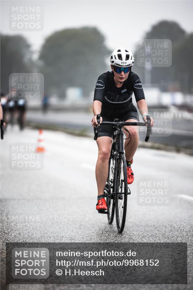 16.08.2026 - KN Förde Triathlon 2026 H.Heesch http://msf.ph/oto/9968152 16.08.2026 09:41:43 Radfahren 117, 118, 126, 129, 130, 171, 180 meine-sportfotos.de