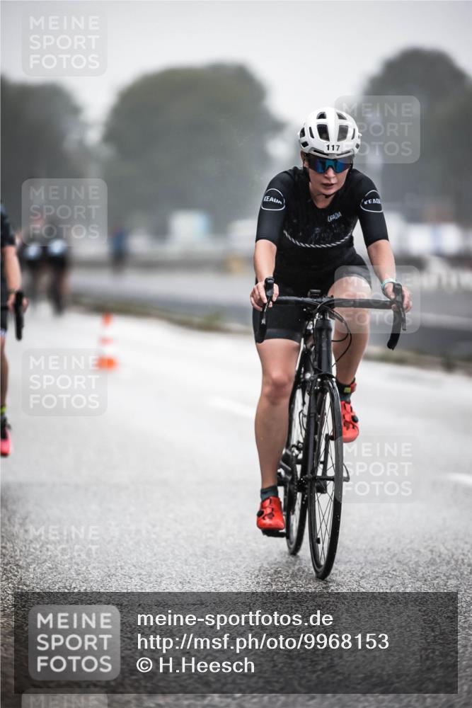 16.08.2026 - KN Förde Triathlon 2026 H.Heesch http://msf.ph/oto/9968153 16.08.2026 09:41:44 Radfahren 107, 117, 118, 126, 129, 171, 180, 211 meine-sportfotos.de