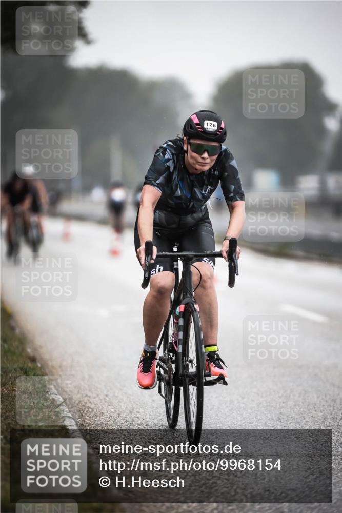 16.08.2026 - KN Förde Triathlon 2026 H.Heesch http://msf.ph/oto/9968154 16.08.2026 09:41:44 Radfahren 107, 117, 118, 126, 129, 171, 180, 211 meine-sportfotos.de