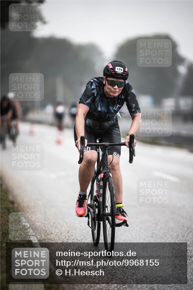 16.08.2026 - KN Förde Triathlon 2026 H.Heesch http://msf.ph/oto/9968155 16.08.2026 09:41:44 Radfahren 107, 117, 118, 126, 129, 171, 180, 211 meine-sportfotos.de