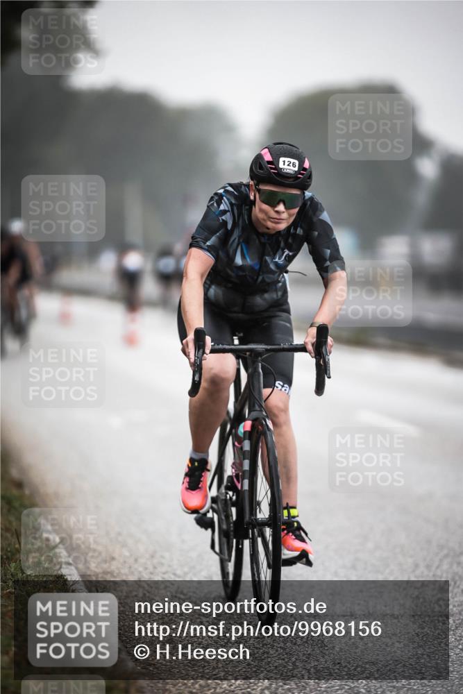 16.08.2026 - KN Förde Triathlon 2026 H.Heesch http://msf.ph/oto/9968156 16.08.2026 09:41:44 Radfahren 107, 117, 118, 126, 129, 171, 180, 211 meine-sportfotos.de
