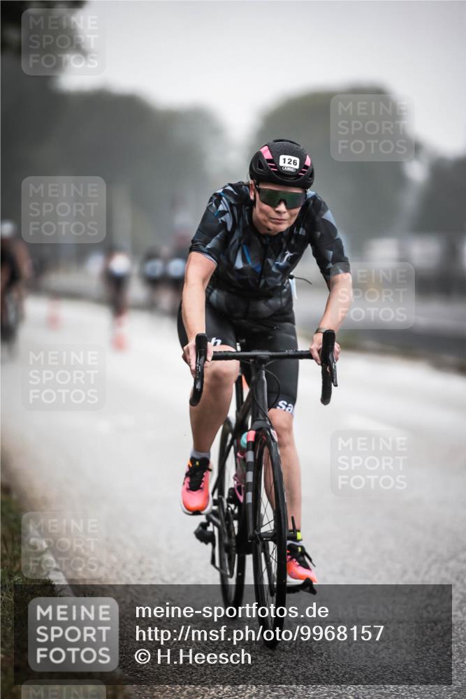 16.08.2026 - KN Förde Triathlon 2026 H.Heesch http://msf.ph/oto/9968157 16.08.2026 09:41:44 Radfahren 107, 117, 118, 126, 129, 171, 180, 211 meine-sportfotos.de