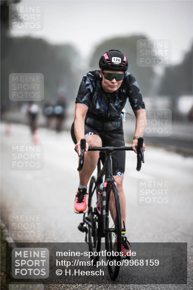 16.08.2026 - KN Förde Triathlon 2026 H.Heesch http://msf.ph/oto/9968159 16.08.2026 09:41:44 Radfahren 107, 117, 118, 126, 129, 171, 180, 211 meine-sportfotos.de
