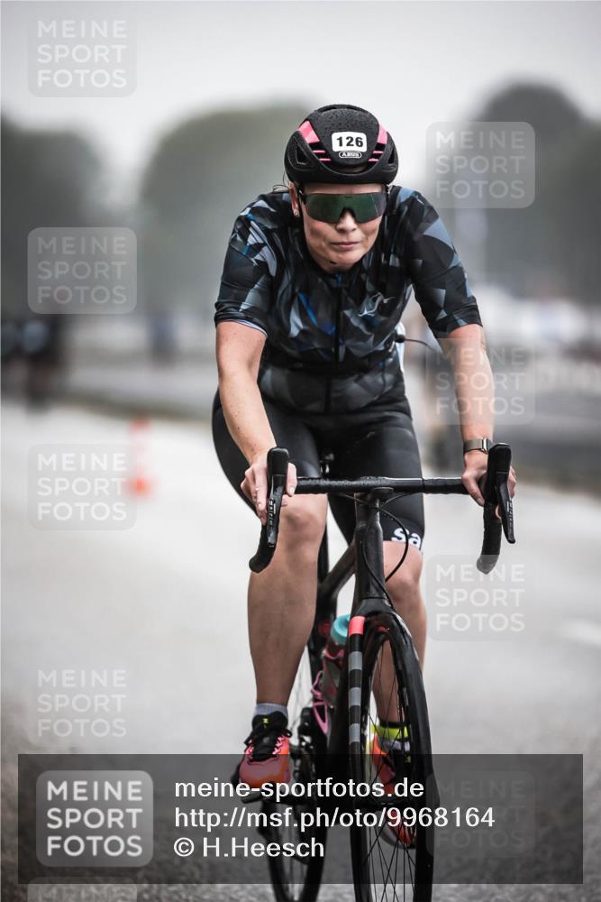 16.08.2026 - KN Förde Triathlon 2026 H.Heesch http://msf.ph/oto/9968164 16.08.2026 09:41:45 Radfahren 107, 117, 126, 129, 171, 180, 181, 211 meine-sportfotos.de