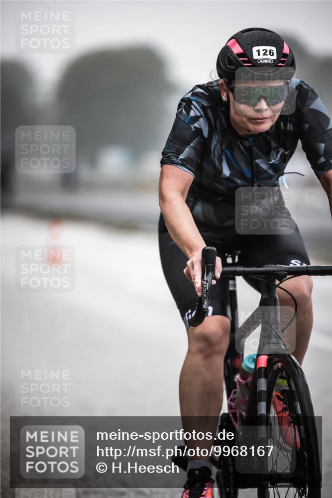 16.08.2026 - KN Förde Triathlon 2026 H.Heesch http://msf.ph/oto/9968167 16.08.2026 09:41:45 Radfahren 107, 117, 126, 129, 171, 180, 181, 211 meine-sportfotos.de