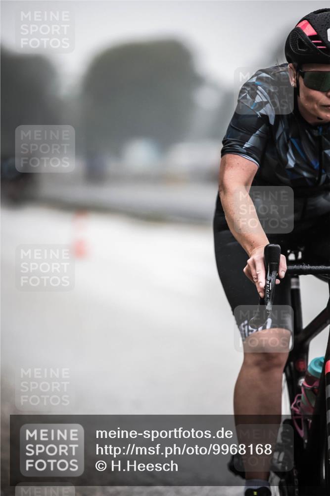 16.08.2026 - KN Förde Triathlon 2026 H.Heesch http://msf.ph/oto/9968168 16.08.2026 09:41:45 Radfahren 107, 117, 126, 129, 171, 180, 181, 211 meine-sportfotos.de