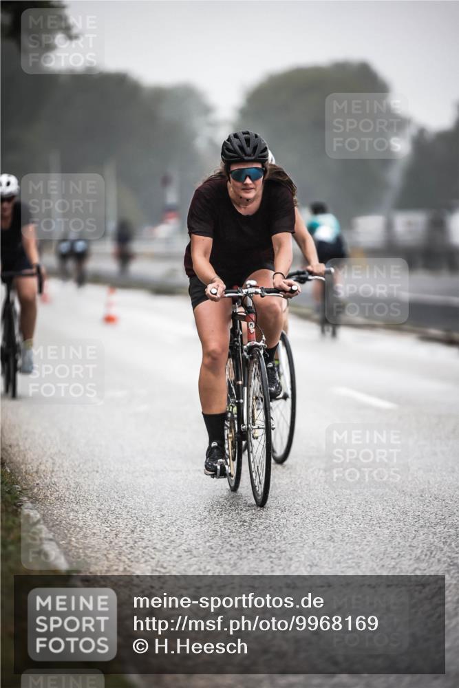 16.08.2026 - KN Förde Triathlon 2026 H.Heesch http://msf.ph/oto/9968169 16.08.2026 09:41:48 Radfahren 107, 128, 129, 180, 181, 194, 211, 245 meine-sportfotos.de