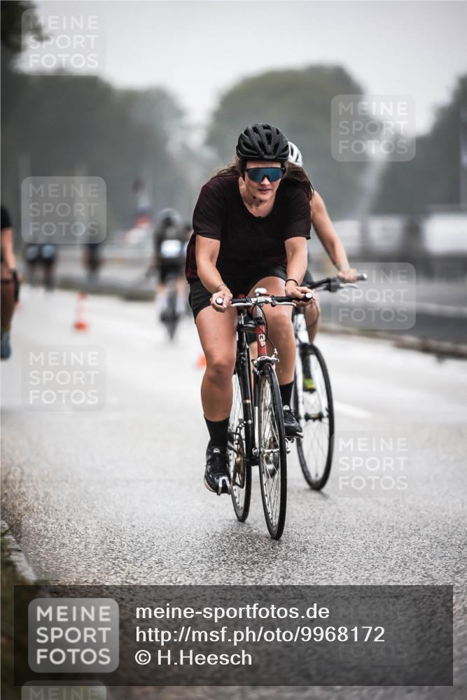 16.08.2026 - KN Förde Triathlon 2026 H.Heesch http://msf.ph/oto/9968172 16.08.2026 09:41:48 Radfahren 107, 128, 129, 180, 181, 194, 211, 245 meine-sportfotos.de
