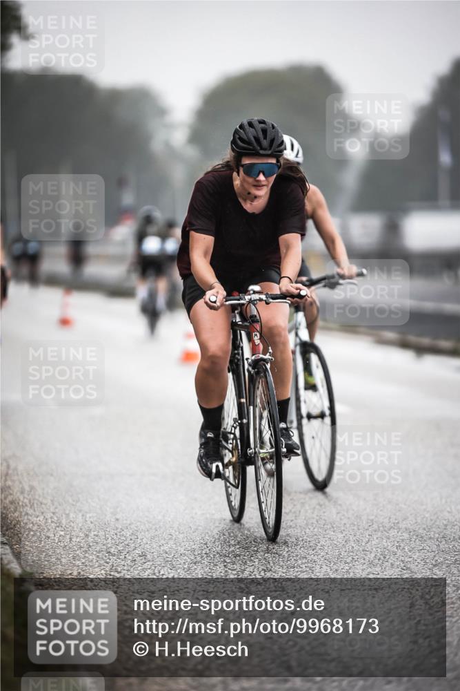 16.08.2026 - KN Förde Triathlon 2026 H.Heesch http://msf.ph/oto/9968173 16.08.2026 09:41:48 Radfahren 107, 128, 129, 180, 181, 194, 211, 245 meine-sportfotos.de