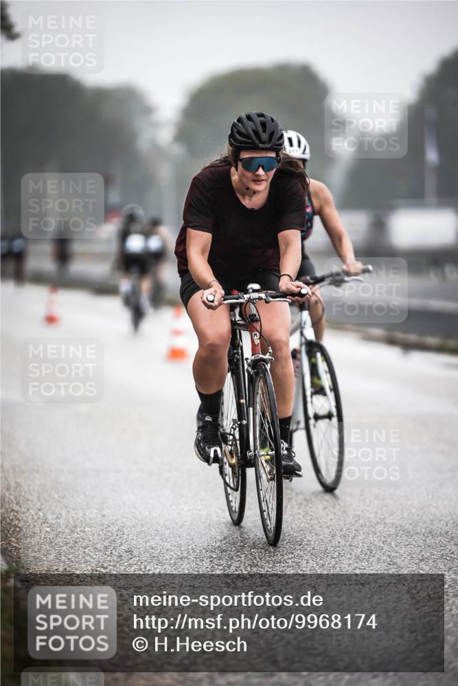 16.08.2026 - KN Förde Triathlon 2026 H.Heesch http://msf.ph/oto/9968174 16.08.2026 09:41:48 Radfahren 107, 128, 129, 180, 181, 194, 211, 245 meine-sportfotos.de