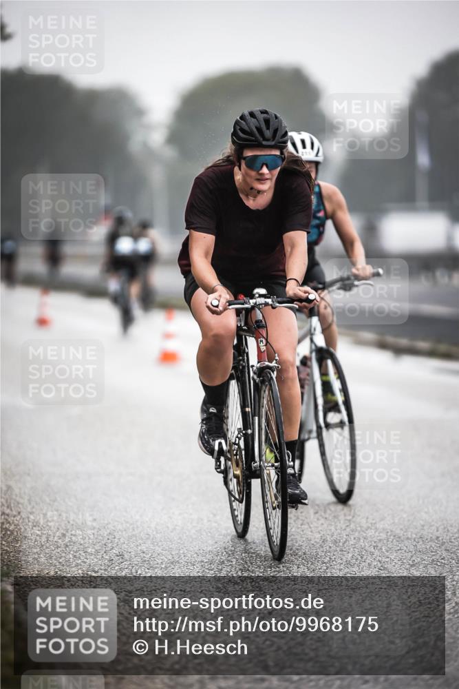 16.08.2026 - KN Förde Triathlon 2026 H.Heesch http://msf.ph/oto/9968175 16.08.2026 09:41:48 Radfahren 107, 128, 129, 180, 181, 194, 211, 245 meine-sportfotos.de