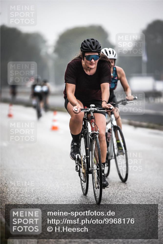 16.08.2026 - KN Förde Triathlon 2026 H.Heesch http://msf.ph/oto/9968176 16.08.2026 09:41:48 Radfahren 107, 128, 129, 180, 181, 194, 211, 245 meine-sportfotos.de