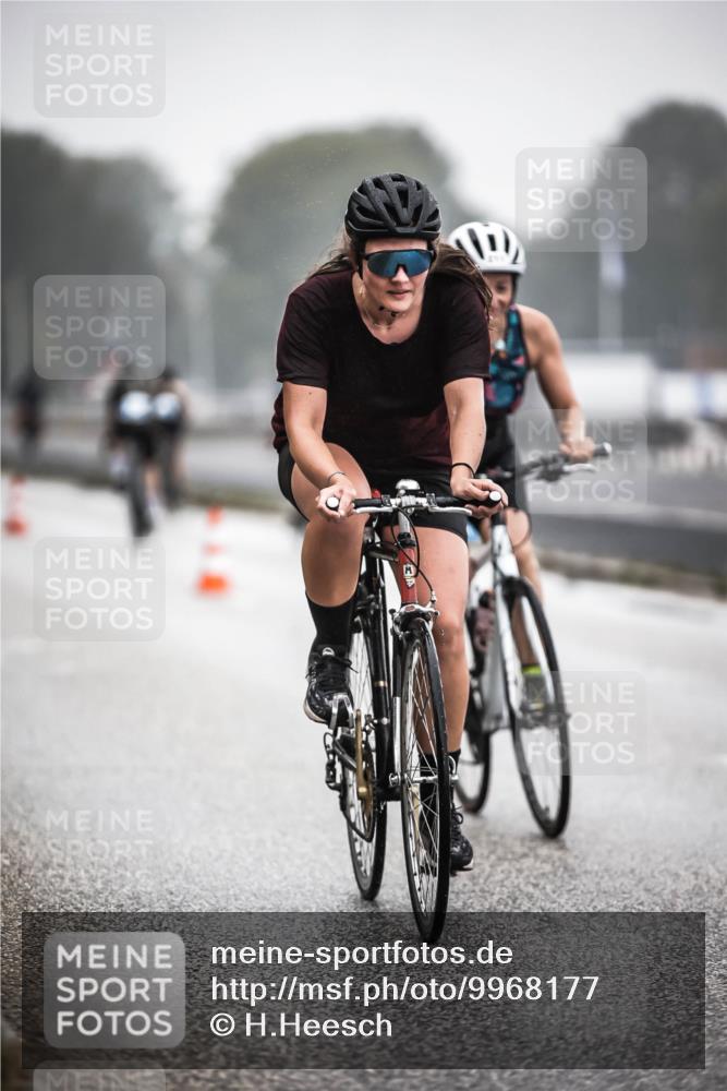 16.08.2026 - KN Förde Triathlon 2026 H.Heesch http://msf.ph/oto/9968177 16.08.2026 09:41:48 Radfahren 107, 128, 129, 180, 181, 194, 211, 245 meine-sportfotos.de
