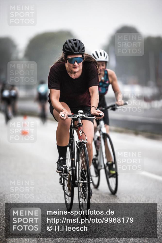 16.08.2026 - KN Förde Triathlon 2026 H.Heesch http://msf.ph/oto/9968179 16.08.2026 09:41:48 Radfahren 107, 128, 129, 180, 181, 194, 211, 245 meine-sportfotos.de