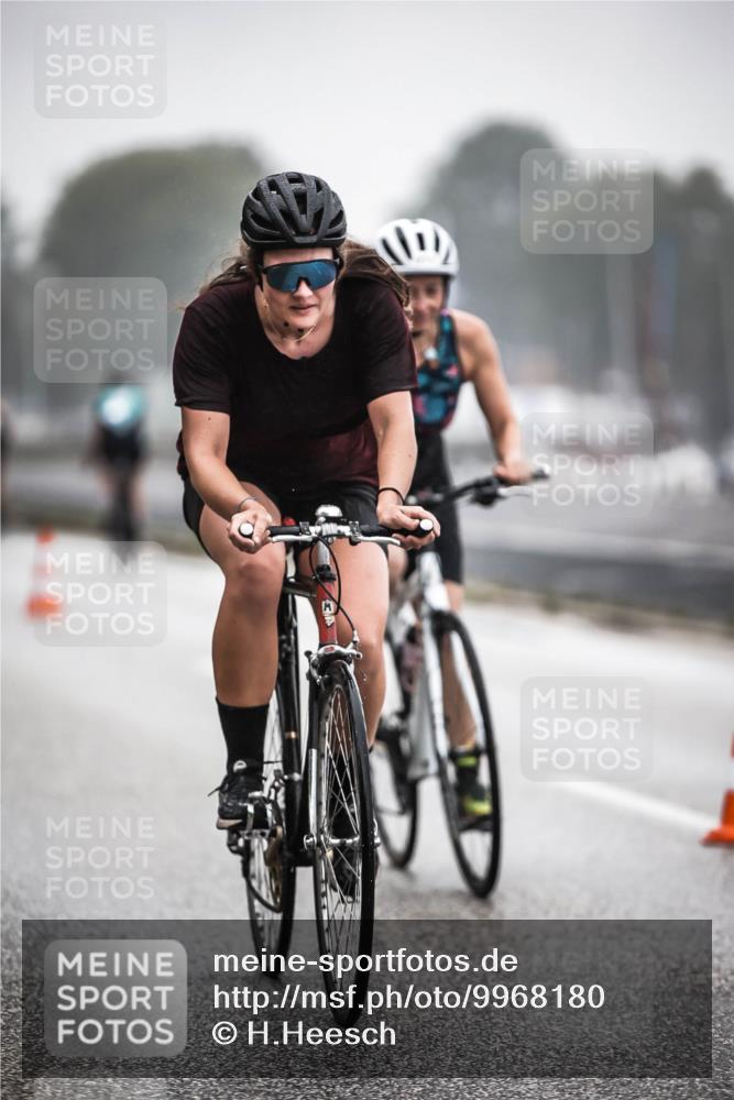 16.08.2026 - KN Förde Triathlon 2026 H.Heesch http://msf.ph/oto/9968180 16.08.2026 09:41:48 Radfahren 107, 128, 129, 180, 181, 194, 211, 245 meine-sportfotos.de