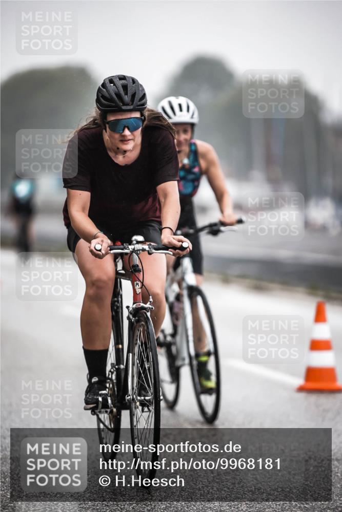 16.08.2026 - KN Förde Triathlon 2026 H.Heesch http://msf.ph/oto/9968181 16.08.2026 09:41:48 Radfahren 107, 128, 129, 180, 181, 194, 211, 245 meine-sportfotos.de