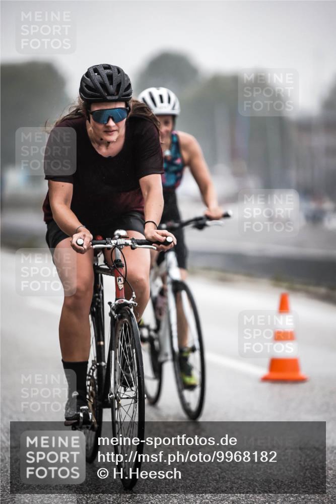16.08.2026 - KN Förde Triathlon 2026 H.Heesch http://msf.ph/oto/9968182 16.08.2026 09:41:48 Radfahren 107, 128, 129, 180, 181, 194, 211, 245 meine-sportfotos.de