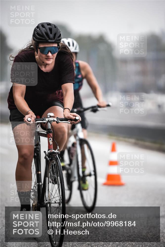 16.08.2026 - KN Förde Triathlon 2026 H.Heesch http://msf.ph/oto/9968184 16.08.2026 09:41:49 Radfahren 107, 128, 180, 181, 194, 211, 239, 245 meine-sportfotos.de