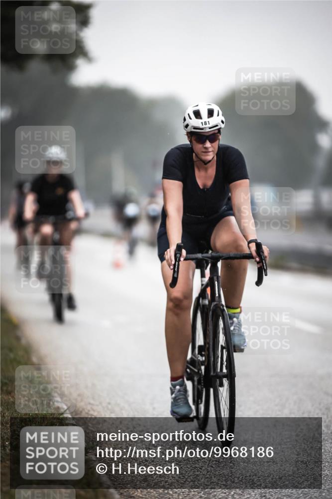 16.08.2026 - KN Förde Triathlon 2026 H.Heesch http://msf.ph/oto/9968186 16.08.2026 09:41:50 Radfahren 107, 128, 180, 181, 194, 211, 239, 245 meine-sportfotos.de