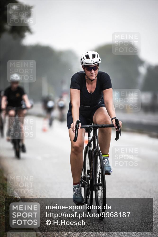 16.08.2026 - KN Förde Triathlon 2026 H.Heesch http://msf.ph/oto/9968187 16.08.2026 09:41:50 Radfahren 107, 128, 180, 181, 194, 211, 239, 245 meine-sportfotos.de