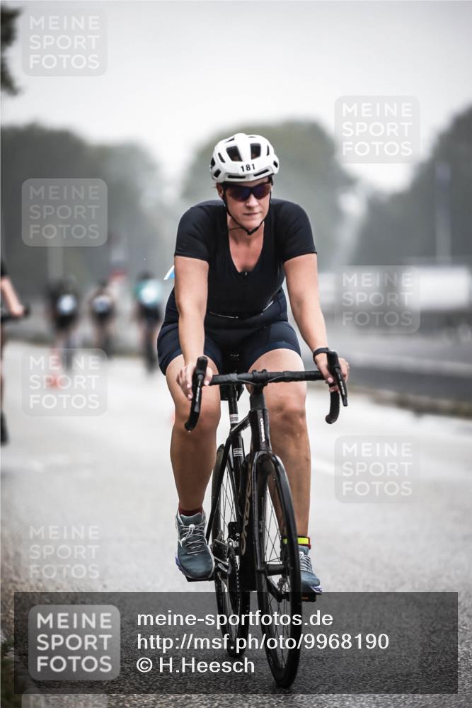16.08.2026 - KN Förde Triathlon 2026 H.Heesch http://msf.ph/oto/9968190 16.08.2026 09:41:50 Radfahren 107, 128, 180, 181, 194, 211, 239, 245 meine-sportfotos.de