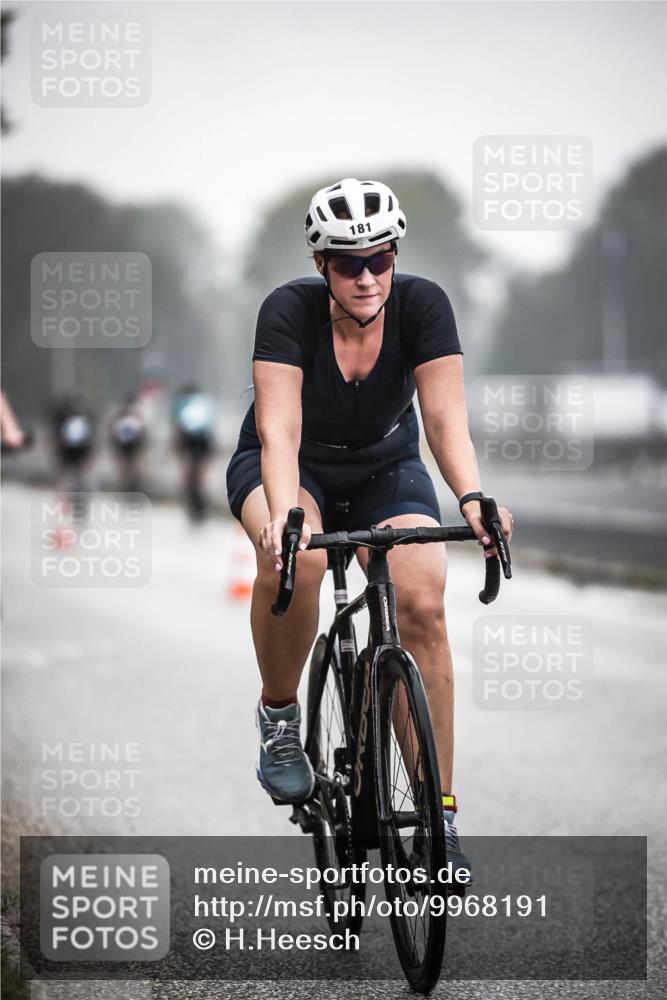 16.08.2026 - KN Förde Triathlon 2026 H.Heesch http://msf.ph/oto/9968191 16.08.2026 09:41:50 Radfahren 107, 128, 180, 181, 194, 211, 239, 245 meine-sportfotos.de