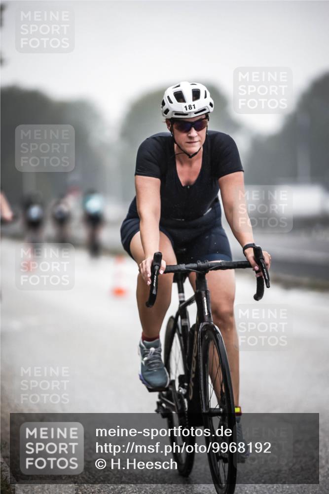 16.08.2026 - KN Förde Triathlon 2026 H.Heesch http://msf.ph/oto/9968192 16.08.2026 09:41:50 Radfahren 107, 128, 180, 181, 194, 211, 239, 245 meine-sportfotos.de