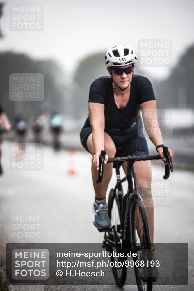 16.08.2026 - KN Förde Triathlon 2026 H.Heesch http://msf.ph/oto/9968193 16.08.2026 09:41:50 Radfahren 107, 128, 180, 181, 194, 211, 239, 245 meine-sportfotos.de