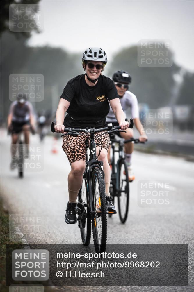 16.08.2026 - KN Förde Triathlon 2026 H.Heesch http://msf.ph/oto/9968202 16.08.2026 09:41:51 Radfahren 107, 128, 180, 181, 194, 211, 239, 245 meine-sportfotos.de