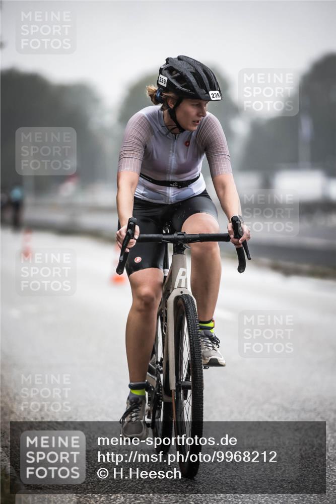 16.08.2026 - KN Förde Triathlon 2026 H.Heesch http://msf.ph/oto/9968212 16.08.2026 09:41:54 Radfahren 128, 194, 239, 245 meine-sportfotos.de