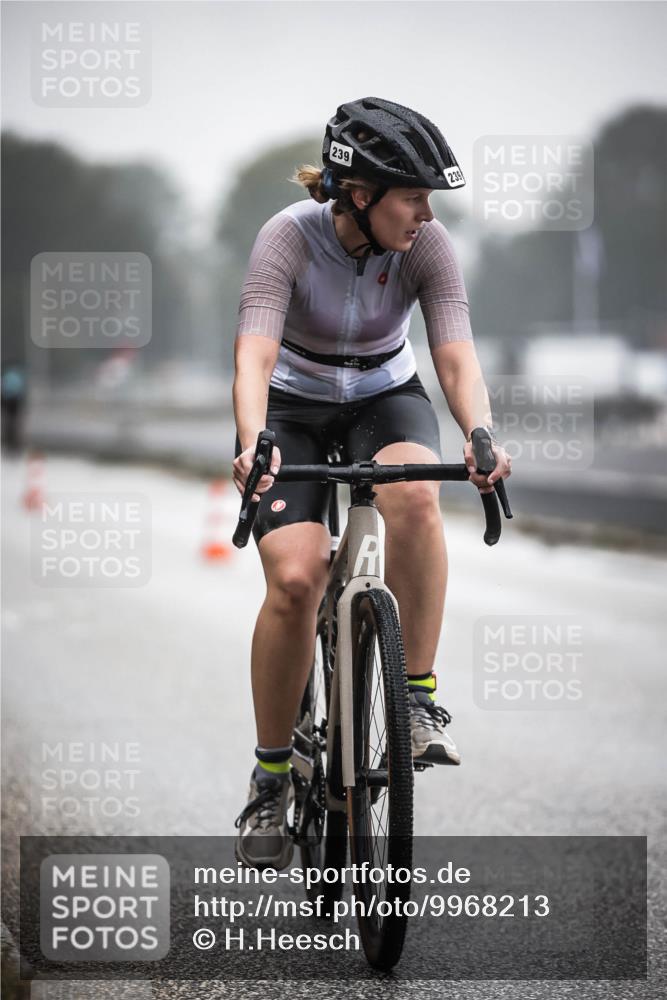 16.08.2026 - KN Förde Triathlon 2026 H.Heesch http://msf.ph/oto/9968213 16.08.2026 09:41:54 Radfahren 128, 194, 239, 245 meine-sportfotos.de