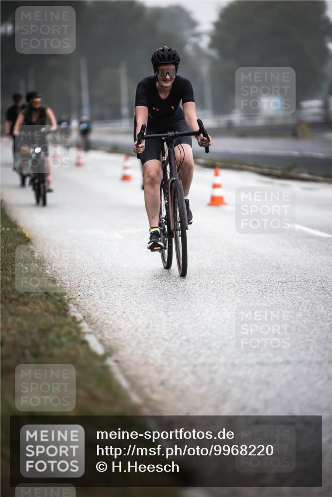 16.08.2026 - KN Förde Triathlon 2026 H.Heesch http://msf.ph/oto/9968220 16.08.2026 09:42:06 Radfahren 108, 177, 203, 204 meine-sportfotos.de