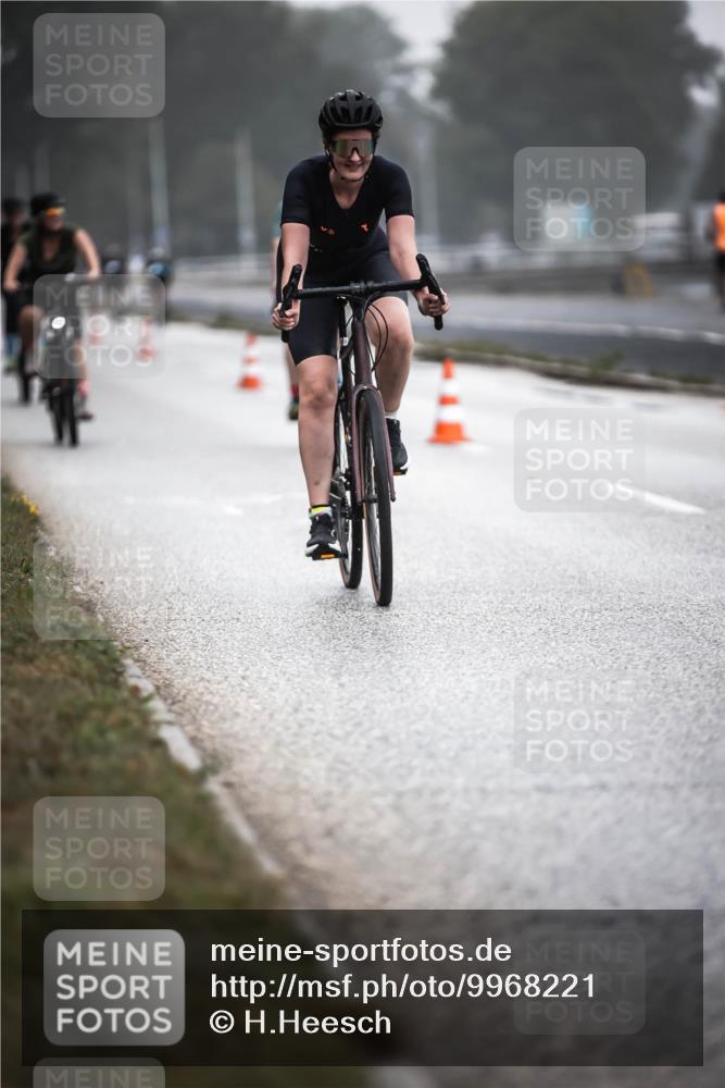 16.08.2026 - KN Förde Triathlon 2026 H.Heesch http://msf.ph/oto/9968221 16.08.2026 09:42:06 Radfahren 108, 177, 203, 204 meine-sportfotos.de