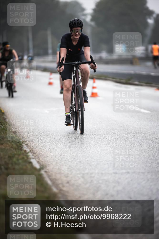 16.08.2026 - KN Förde Triathlon 2026 H.Heesch http://msf.ph/oto/9968222 16.08.2026 09:42:06 Radfahren 108, 177, 203, 204 meine-sportfotos.de